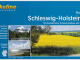 Fietsgids Schleswig-Holstein Süd - Esterbauer