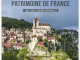 Les plus belles randonnées Patrimoine de France - Chamina