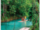 Reisgids Jamaica - Rough Guides