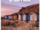 Reisgids Norfolk & Suffolk - Rough Guides