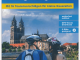 Fietskaart ADFC Magdeburg und Umgebung - Bielefelder