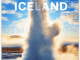 Reisgids Experience Iceland - Lonely Planet