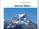 Wandelgids - Glarner Alpen - SAC