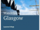 Wandelgids Wandelen in Glasgow - Odyssee Reisgidsen