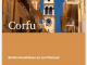 Reisgids Corfu - Odyssee Reisgidsen