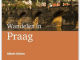 Wandelgids Wandelen in Praag - Odyssee Reisgidsen