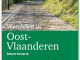 Wandelgids Wandelen in Oost-Vlaanderen - Odyssee Reisgidsen