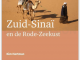 Reisgids Sinai-Zuid & Rode Zeekust - Odyssee Reisgidsen