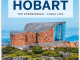 Reisgids Hobart pocket guide - Lonely Planet