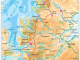 Wandelgids The Cape Wrath trail - Cicerone