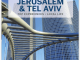 Reisgids Jerusalem & Tel Aviv pocket guide - Lonely Planet