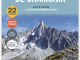 Wandelgids Autour de Chamonix à pied - Haute-Savoie - Chamina