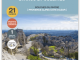 Wandelgids PNR des Alpilles & PNR de Camargue - Chamina