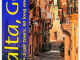 Wandelgids Malta- Gozo & Comino - Sunflower Books