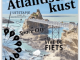 Reisgids Anwb Extra Franse Atlantische kust - Anwb