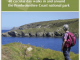 Wandelgids Walking in Pembrokeshire - Cicerone Press