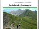 Wandelgids - Alpinwandern in Entlebuch & Emmental - SAC