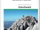 Wandelgids - Ostschweiz Alpstein - SAC