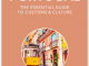 Reisgids Culture Smart Portugal - Kuperard