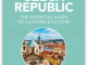 Reisgids Czech Republic - Tsjechië - Culture Smart