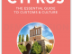 Reisgids culture smart Cyprus - Kuperard