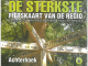 Sterkste fietskaart 06 Achterhoek Nederland - B&S