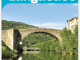 Reisgids GEOguide Languedoc-Rousillon - Gallimard