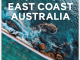 Reisgids Experience Australia's East Coast - Lonely Planet