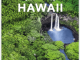 Reisgids Experience Hawaii - Lonely Planet