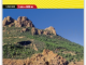 Wandelkaart 15 - Maures Esterel - Didier Richard
