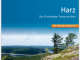 Wandelgids Harz - Estenbauer