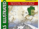 Wandelkaart 301 Longs Peak -Trails Illustrated N. Trails - Nat Geo