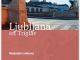 Reisgids Ljubljana & Triglav Slovenië - Odyssee Reisgidsen