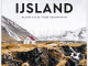 Reisgids ijsland - Kleine atlas voor hedonisten - Mo'media