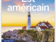 Reisgids Américain Est/Oost - Lonely Planet