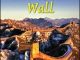 Wandelgids - Explore The Great Wall of China - Rucksack