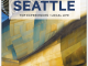 Reisgids Seattle pocket guide - Lonely Planet