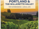 Portland & the Willamette Valley pocket guide - Lonely Planet