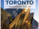 Reisgids Toronto pocket guide - Lonely Planet