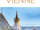 Reisgids Guides VOIR Vienne - Hachette