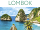 Reisgids Bali & Lombok Indonesië - Le Routard
