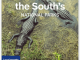 Wandelgids Florida & the South National Parks - Lonely Planet