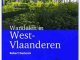 Wandelen in West-Vlaanderen - Odyssee