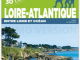 Wandelgids Loire-Atlantique - Editions Ouest-france 
