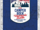 Camperboek Verenigde Staten - ANWB
