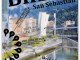 Reisgids Anwb Bilbao & San Sebastián - Anwb Media