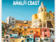 Reisgids Naples & Amalfi Coast - Rough Guides