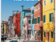 Reisgids Venice & the Veneto - Rough guides