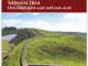Wandelgids Hadrian's Wall Path National Trail - Cicerone