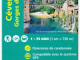 Wandelkaart TOP75 011 Cevennes & Gorges du Tarn - IGN
